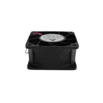 Mini Ventilador Brushless Ffb0624she 60x60x40 24vdc - Imagem 3