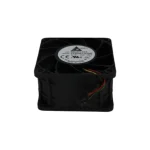 Mini Ventilador Delta Ffr0612dhe 60x60x40 12vdc 3.30a - Imagem 2