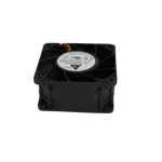 Mini Ventilador Delta Ffr0612dhe 60x60x40 12vdc 3.30a - Imagem 3