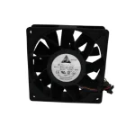 Mini Ventilador Delta Pfc1212de 120x120x40 12vdc 4.80a
