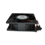 Mini Ventilador Delta Pfc1212de 120x120x40 12vdc 4.80a - Imagem 3