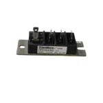 Igbt  Sanrex Df20aa160