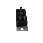 Igbt  Sanrex Df20aa160 - Imagem 2
