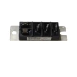 Igbt  Sanrex Df20aa160 - Imagem 3
