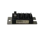 Igbt  Sanrex Df30aa160