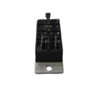 Igbt  Sanrex Df30aa160 - Imagem 2