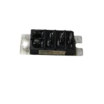 Igbt  Sanrex Df30aa160 - Imagem 3