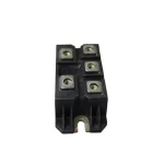 Igbt Sanrex Df75aa160 - Imagem 3