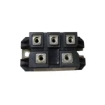 Igbt Sanrex Df75aa160 - Imagem 4