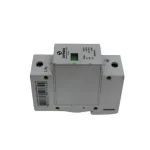 Disjuntor Soprano Dps1 - 80ka - Imagem 2