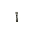 Fusivel Ferraz Iec269 3a 660v