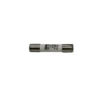 Fusivel Ferraz Iec269 3a 660v - Imagem 3