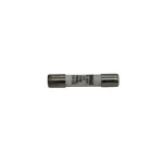 Fusivel Ferraz Iec269 3a 660v - Imagem 4