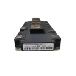 Igbt Infineon Ff1000r171e4