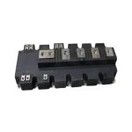 Igbt Infineon Ff1000r171e4 - Imagem 2
