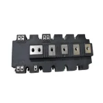 Igbt Infineon Ff1000r171e4 - Imagem 3