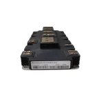 Igbt Infineon Ff1400r17ip4