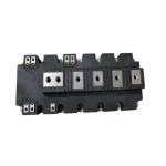 Igbt Infineon Ff1400r17ip4 - Imagem 2
