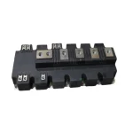 Igbt Infineon Ff1400r17ip4 - Imagem 3
