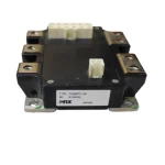 Igbt Prx Fm600tu-3a