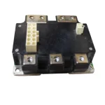 Igbt Prx Fm600tu-3a - Imagem 3