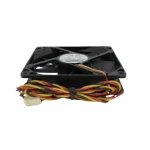 Mini Ventilador Foxconn Pv902512m 90x90x25 12vdc 0.30a - Imagem 3