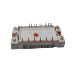 Igbt Infineon Fp25r12kt3