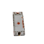 Igbt Infineon Fp25r12kt3 - Imagem 3