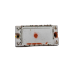 Igbt Infineon Fp25r12kt3 - Imagem 4
