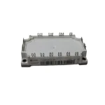 Igbt  Infineon Fs200r12kt4r_b11