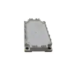 Igbt  Infineon Fs200r12kt4r_b11 - Imagem 2