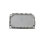 Igbt  Infineon Fs200r12kt4r_b11 - Imagem 3