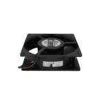 Mini Ventilador Fulltech Uf-12a12/23 120x120x40 220v 23/19w - Imagem 2