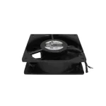 Mini Ventilador Fulltech Uf-12a12/23 120x120x40 220v 23/19w - Imagem 3