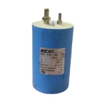 Capacitor Icar Lnk - P3x-250-125 - Imagem 5