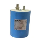 Capacitor Icar Lnk - P3x-250-125