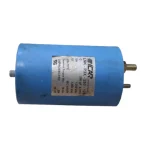 Capacitor Icar Lnk - P3x-250-125 - Imagem 3