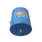 Capacitor Icar Lnk - P3x-250-125 - Imagem 4