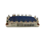 Igbt Infineon Bsm75gd120dlc