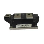 Igbt Ior Irkt500-12