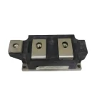 Igbt Ior Irkt500-12 - Imagem 3
