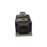 Igbt Ior Irkt500-12 - Imagem 4