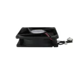 Mini Ventilador Jamicon Jf0825s1h-s 80x80x25 12vdc 0.19a - Imagem 3