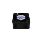 Mini Ventilador Jamicon Kf0420b1hmsr 1.6W 40x40x20 12vdc - Imagem 3