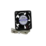 Mini Ventilador Jamicon Kf0420b1hrsr 1.6w 40x40x20 12vdc