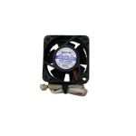 Mini Ventilador Jamicon Kf0420b1mr01 1.3w 40x40x20 12vdc