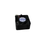 Mini Ventilador Jamicon Kf0420b1mr01 1.3w 40x40x20 12vdc - Imagem 4