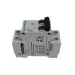 Disjuntor Schneider K32a c40 - Imagem 2