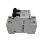 Disjuntor Schneider K32a c40 - Imagem 3