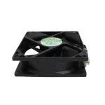 Mini Ventilador Magic Mga9212xs-a25 90x90x25 12vdc 0.32a - Imagem 3
